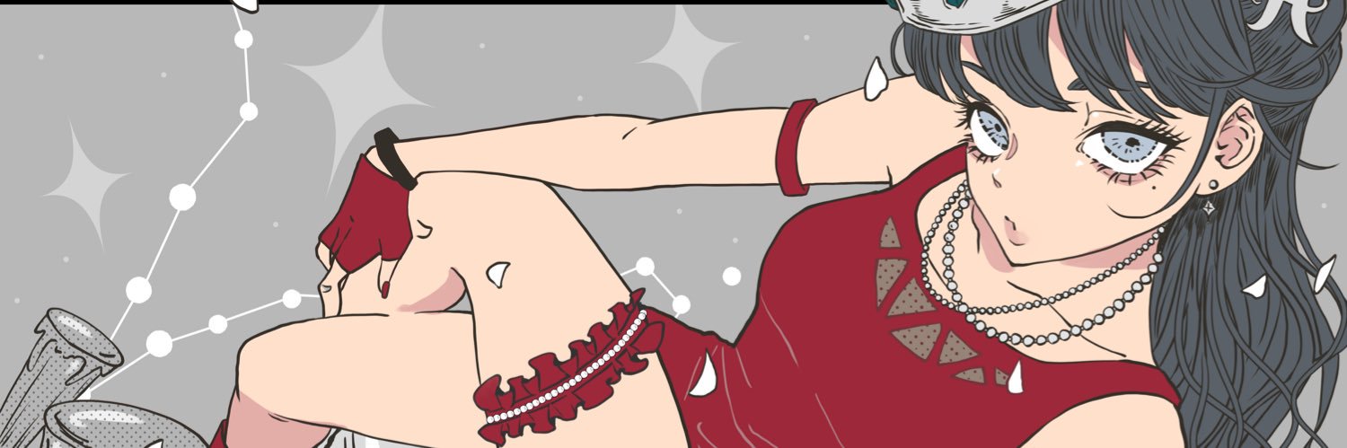 佐藤てんしちゃん's banner