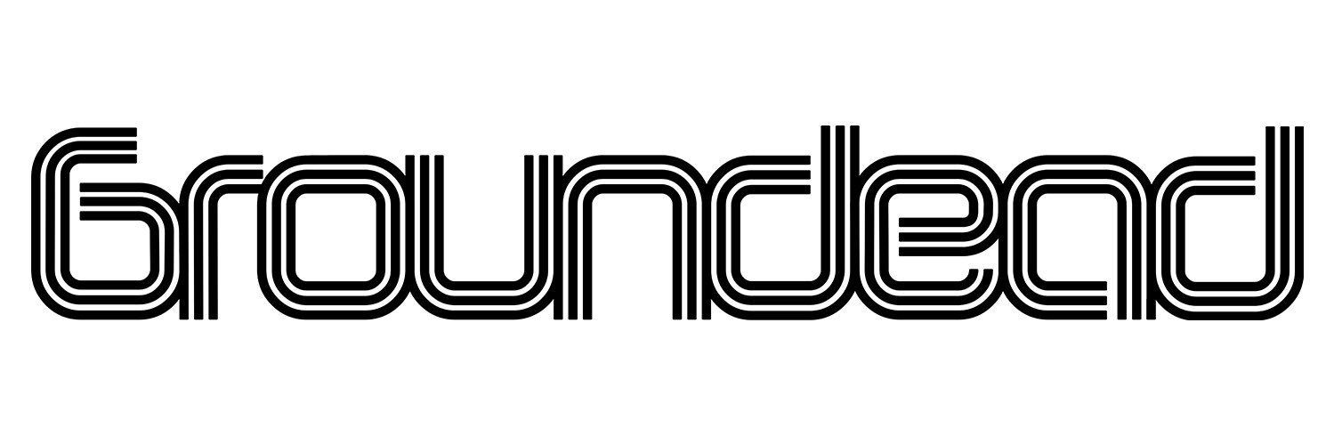 STAYGROUNDEAD TV's banner