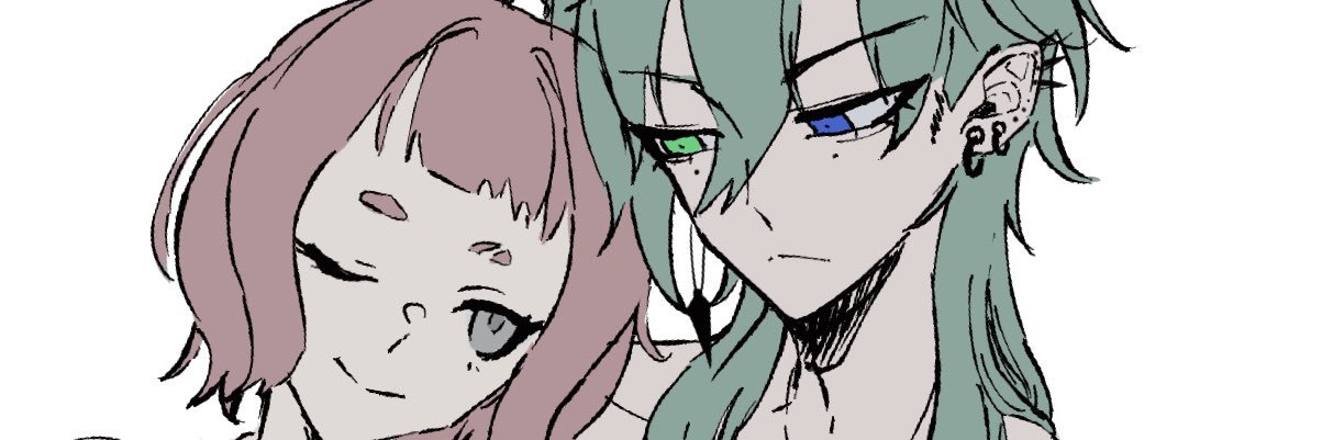 とや他's banner