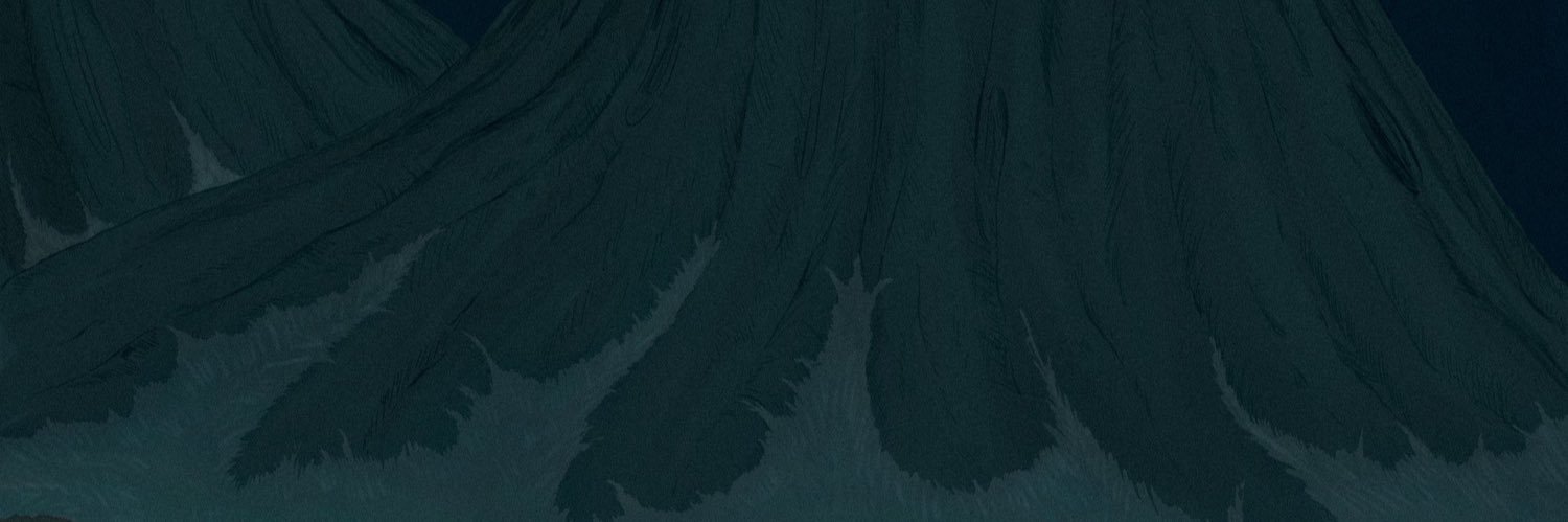 KEVIN's banner