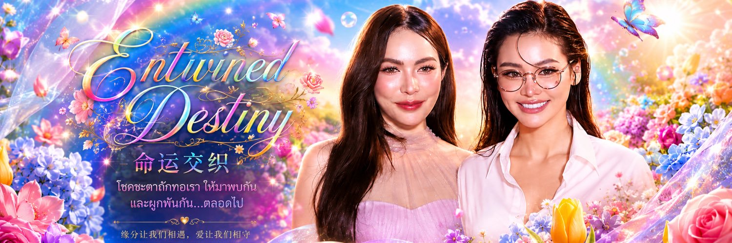 (っ◔◡◔)っ안녕하세요🦄💜🏳️‍🌈's banner