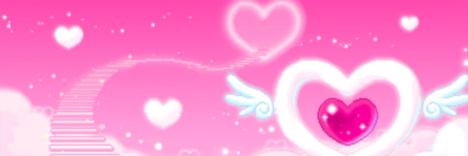 yun's banner