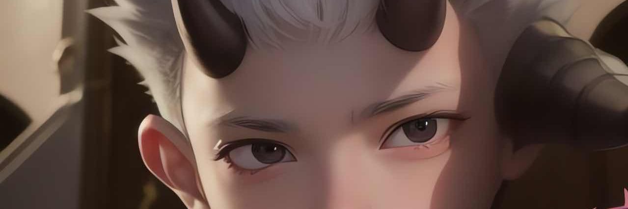 阿耶在练's banner