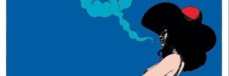 highlydustedmusic's banner