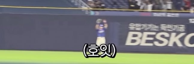 도담's banner