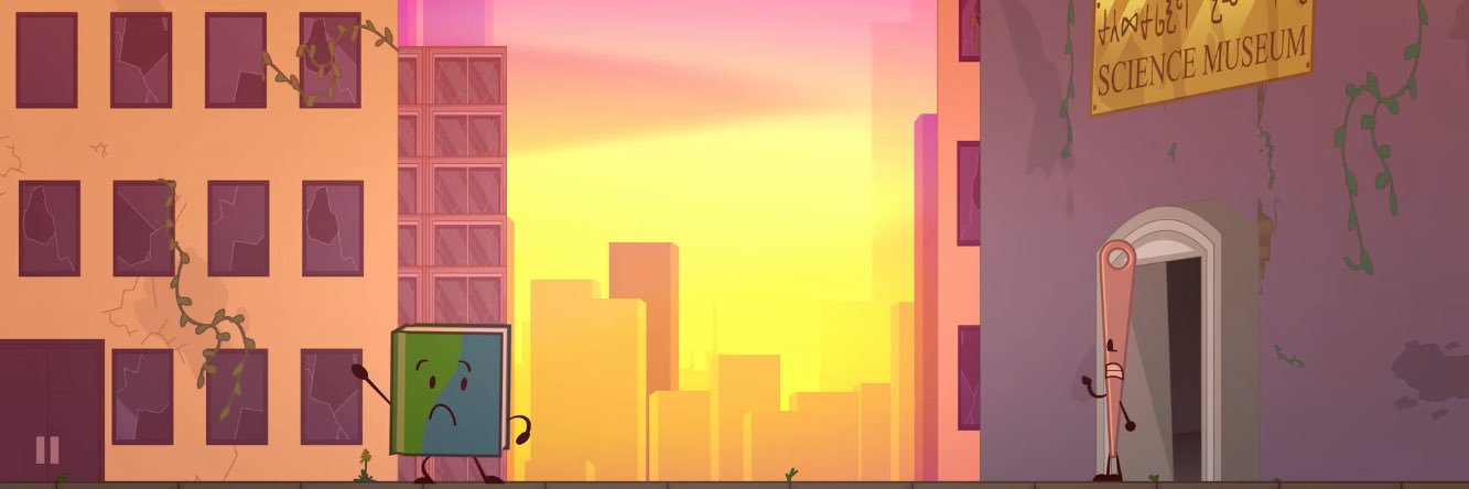 ash needle's banner