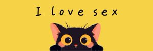 每日竟赛's banner