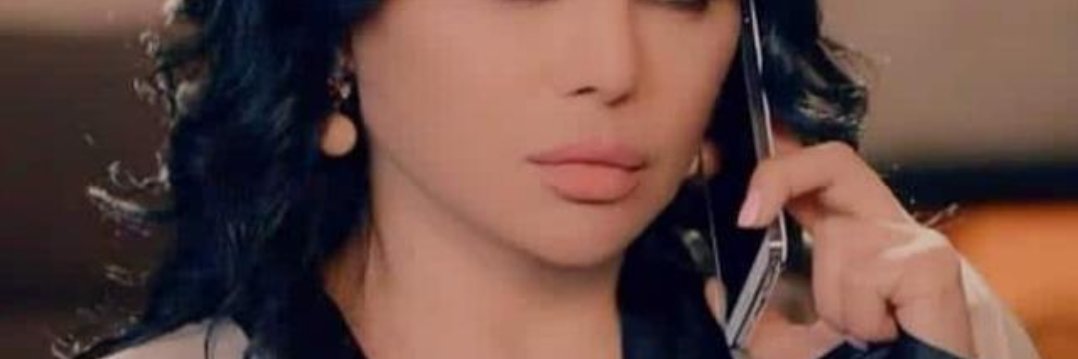 اتصالات مثيرة HOT CALLS PREMIUM CHAT's banner