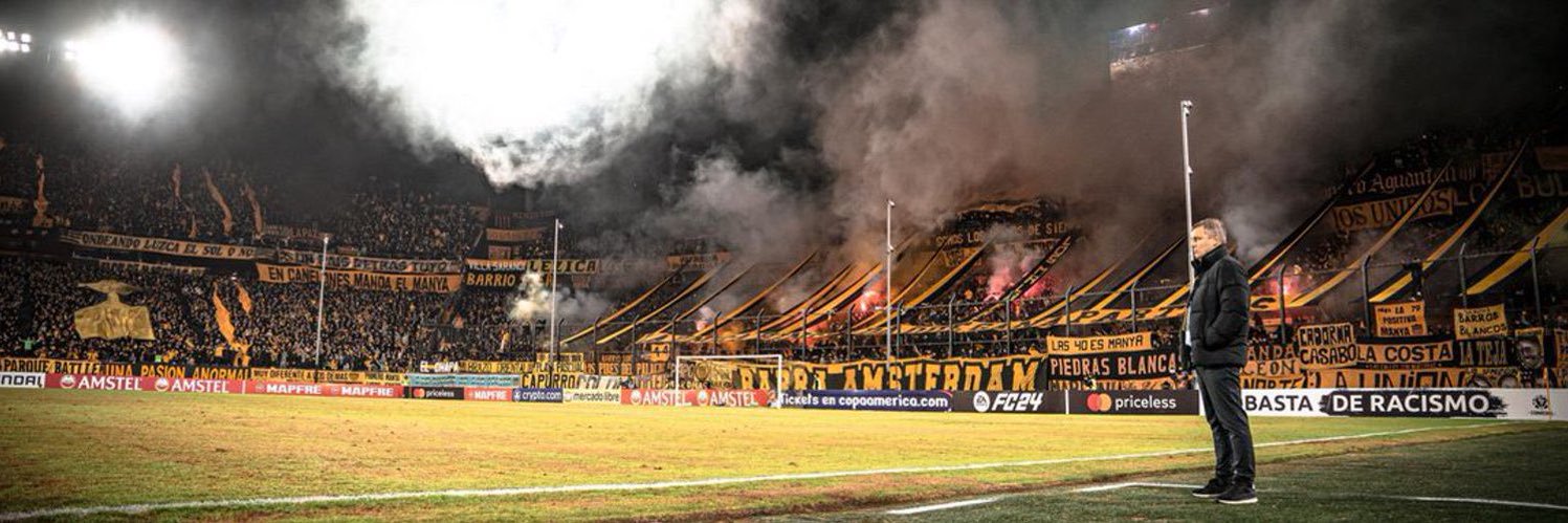 mateo🌓's banner