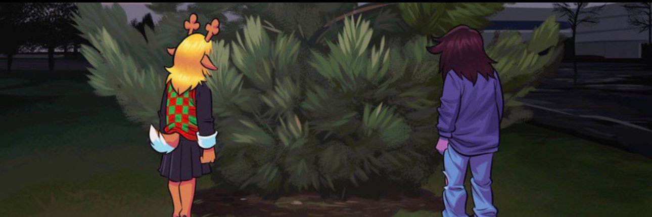 RoriMeyers 🏳️‍⚧️'s banner
