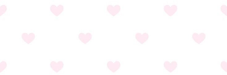 ᥱvᥱ's banner
