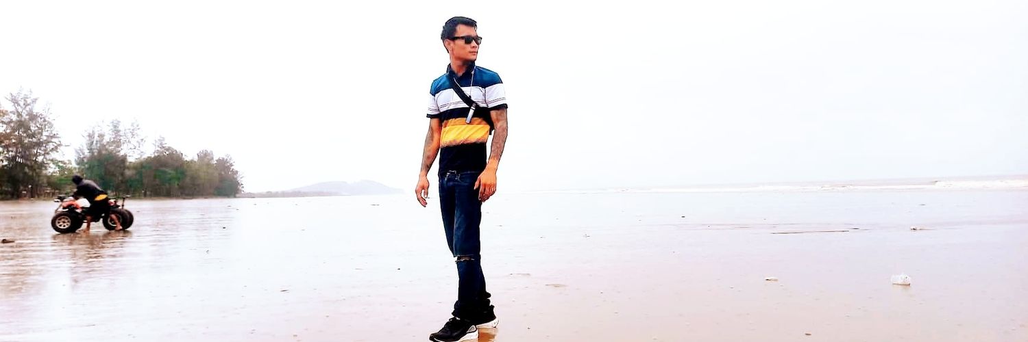ပဲခူတိုင် ပဲနွယ်ကုန်းမြဝတီခရီးပို့ဆောင်ရေး's banner
