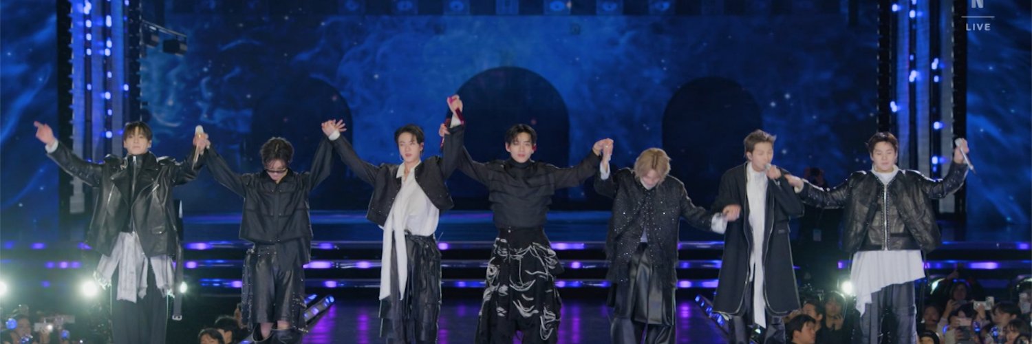 roundie koo⁷ 🌟's banner