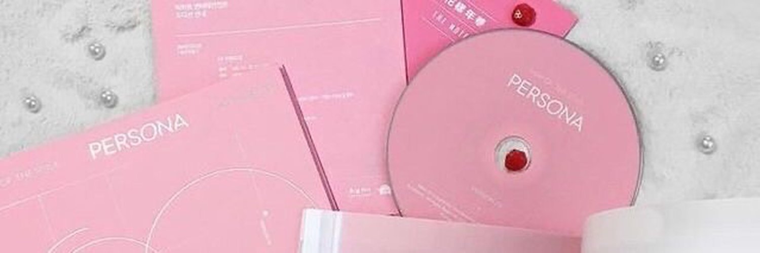 roundie koo⁷ 🌟's banner