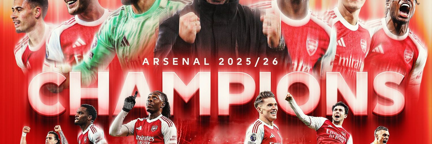 Yu_Adeel05🇰🇪🇵🇸's banner