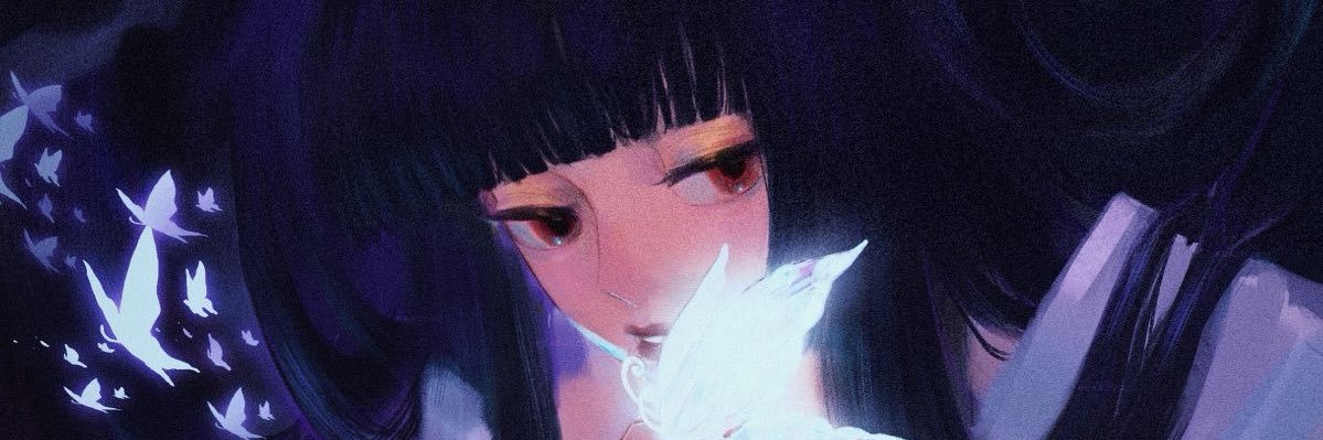 yam's banner