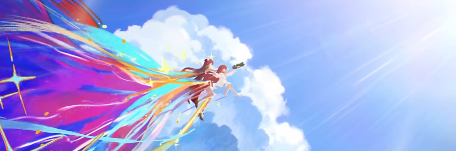 💫's banner