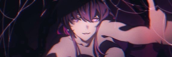 🕸️'s banner