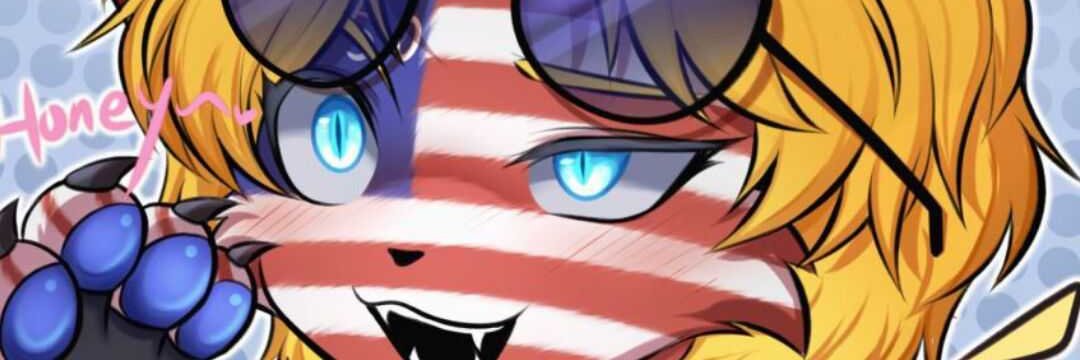 星蕴's banner