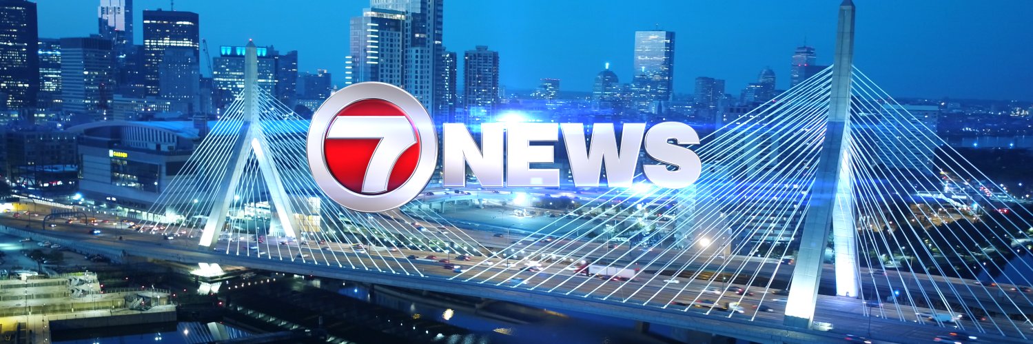 7News Boston WHDH's banner