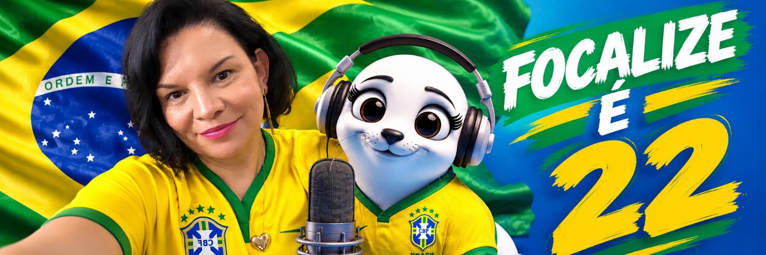 Focalize🦭's banner