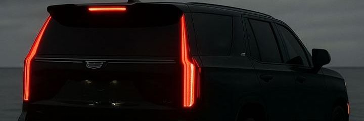 blackbear's banner