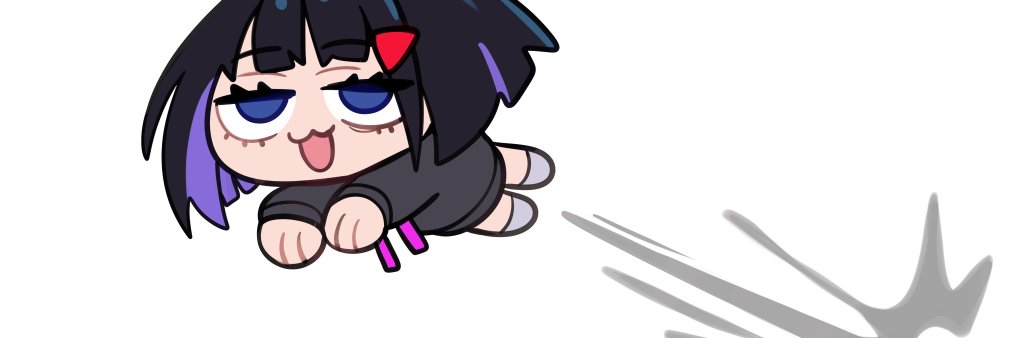 paizumi's banner