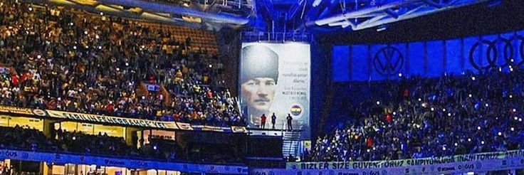 TorontoFB 🇨🇴's banner