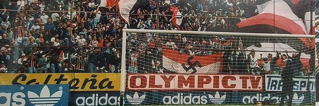 ᴘᴀʀᴀʟʏᴛɪᴄꜱ ᴄʜᴀᴄᴀ's banner