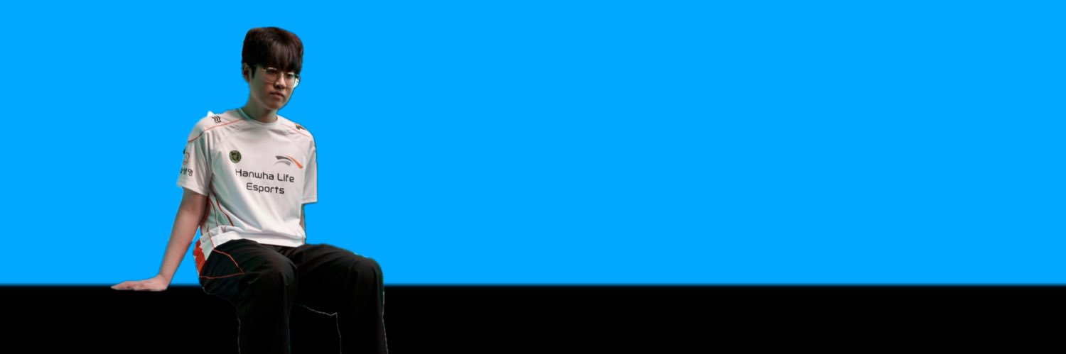 헤랑¹⁰'s banner