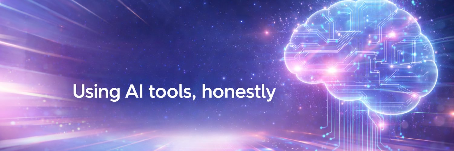 Emma Uses AI's banner