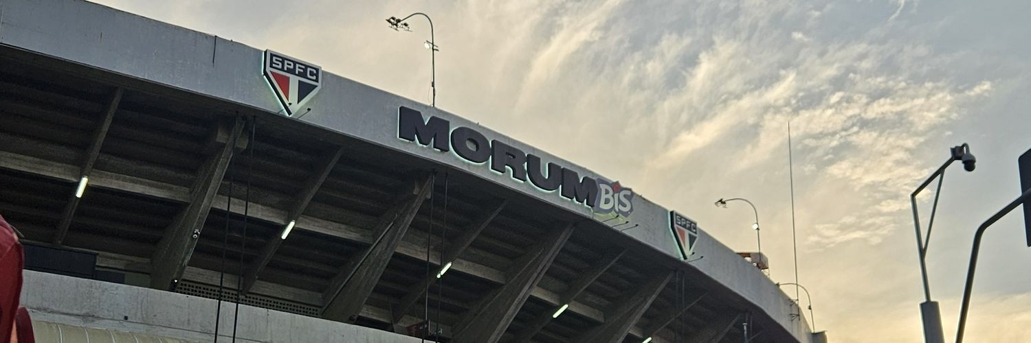 lusca's banner