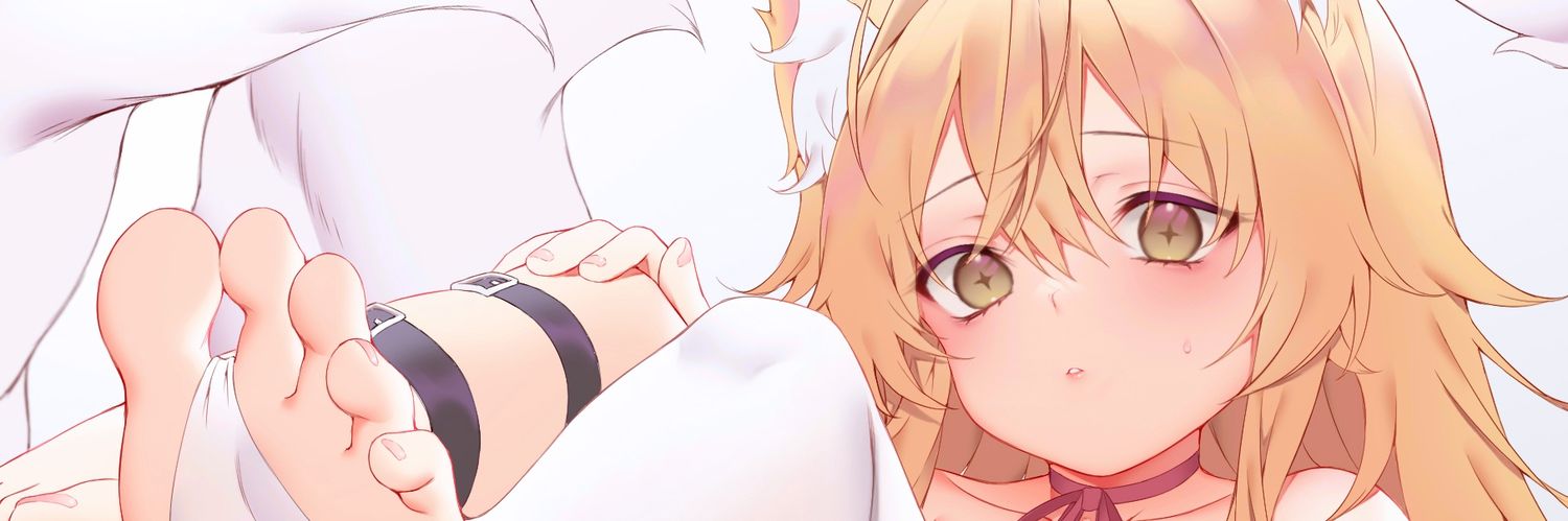 tori's banner