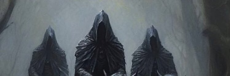 JAANWAAL's banner