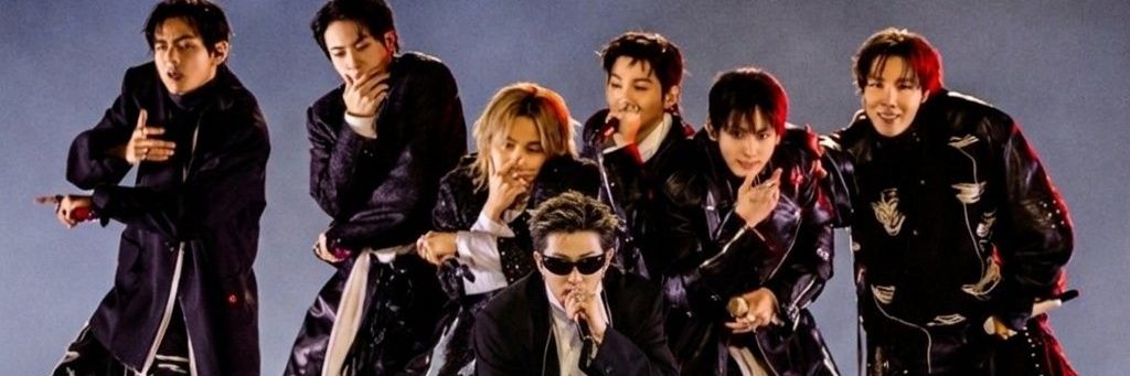bts rapline⁷⊙⊝⊜'s banner