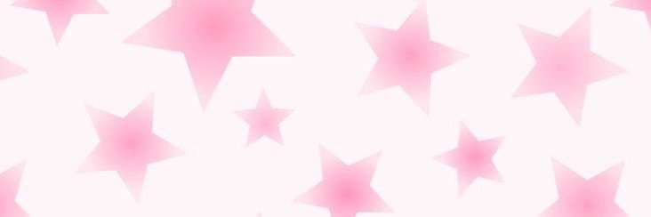 skylunna୨ৎ's banner
