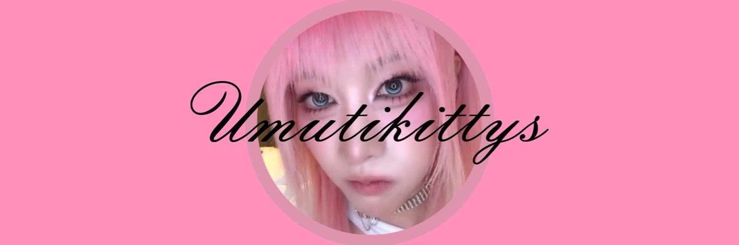 ♜I, Rara♜'s banner