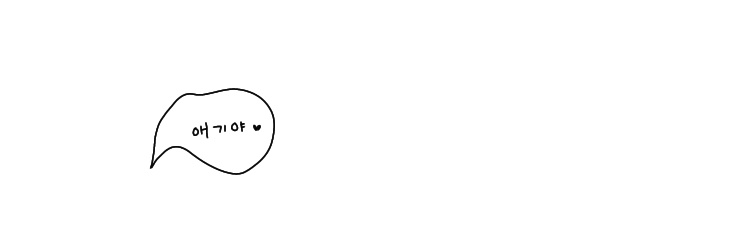 뿌부 ₍ᐢ..ᐢ₍ᵔ..ᵔ₎'s banner