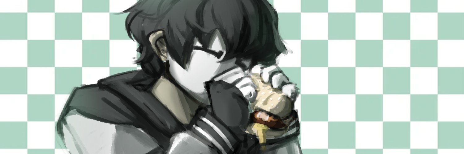 doc7090's banner