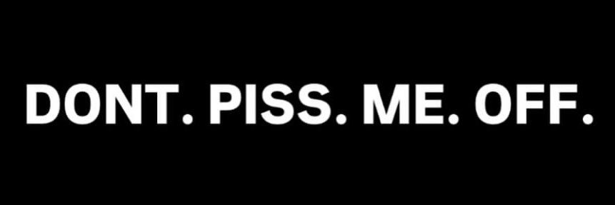 Boyfriend Pussy (St. Pete, FL📍)'s banner