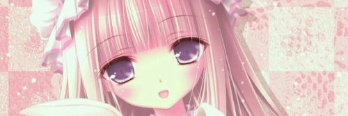 Leilani's banner