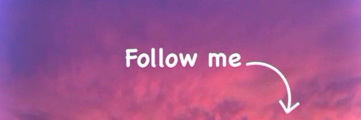 Mỹ Ziên 🐰's banner