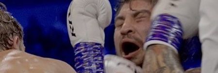 SchoolFightTV's banner