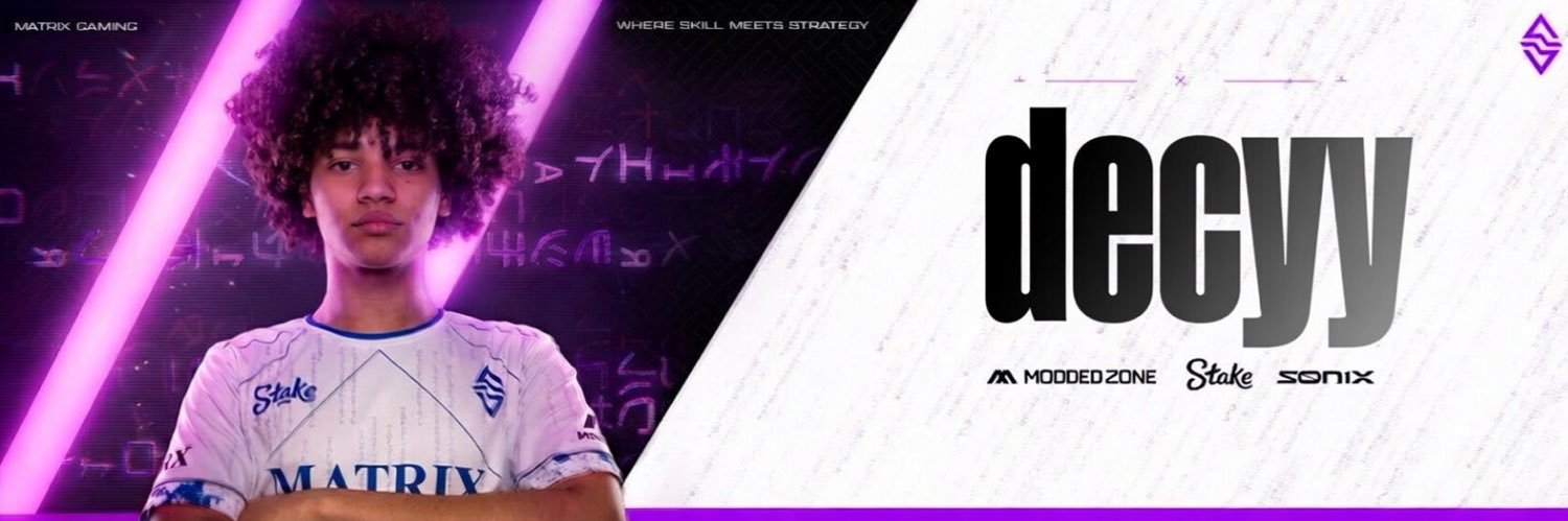 decyy's banner