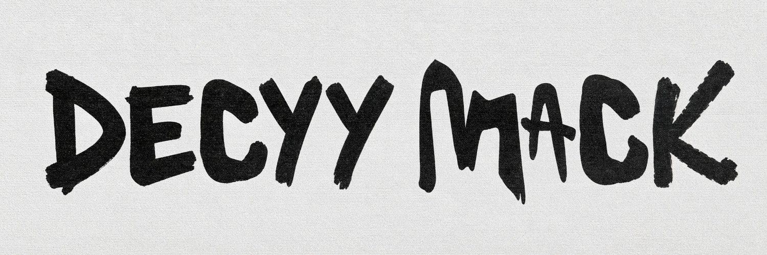 decyy's banner