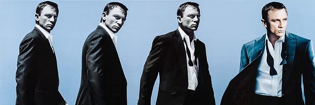 DoubleOKevin's banner
