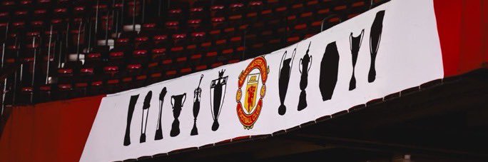 مـ!زن's banner