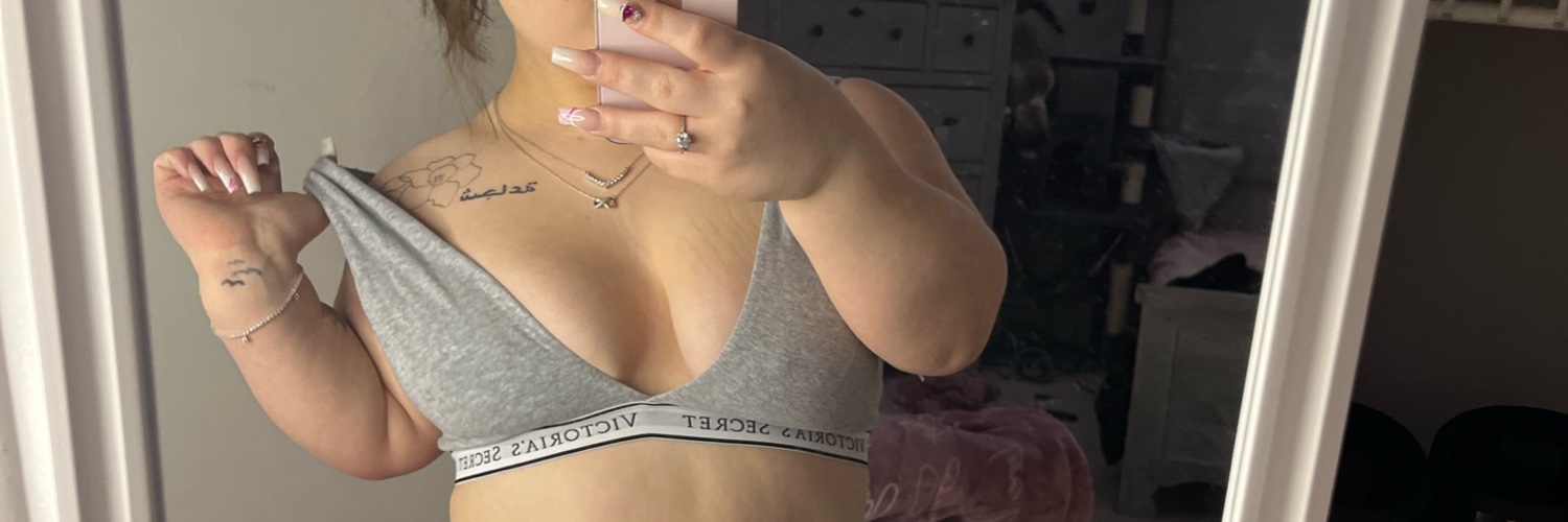 Kelsey's banner