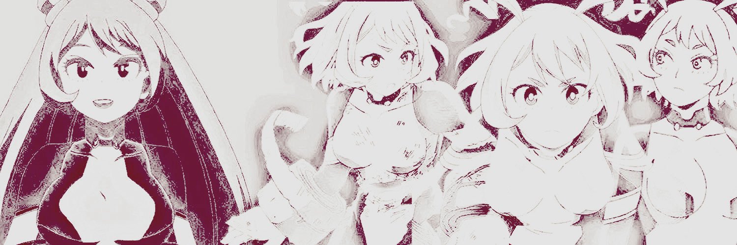 ⋮ ⌗ ┆ 𝒮HOCK ✘ ᏯAVE .ᐟ .ᐟ's banner
