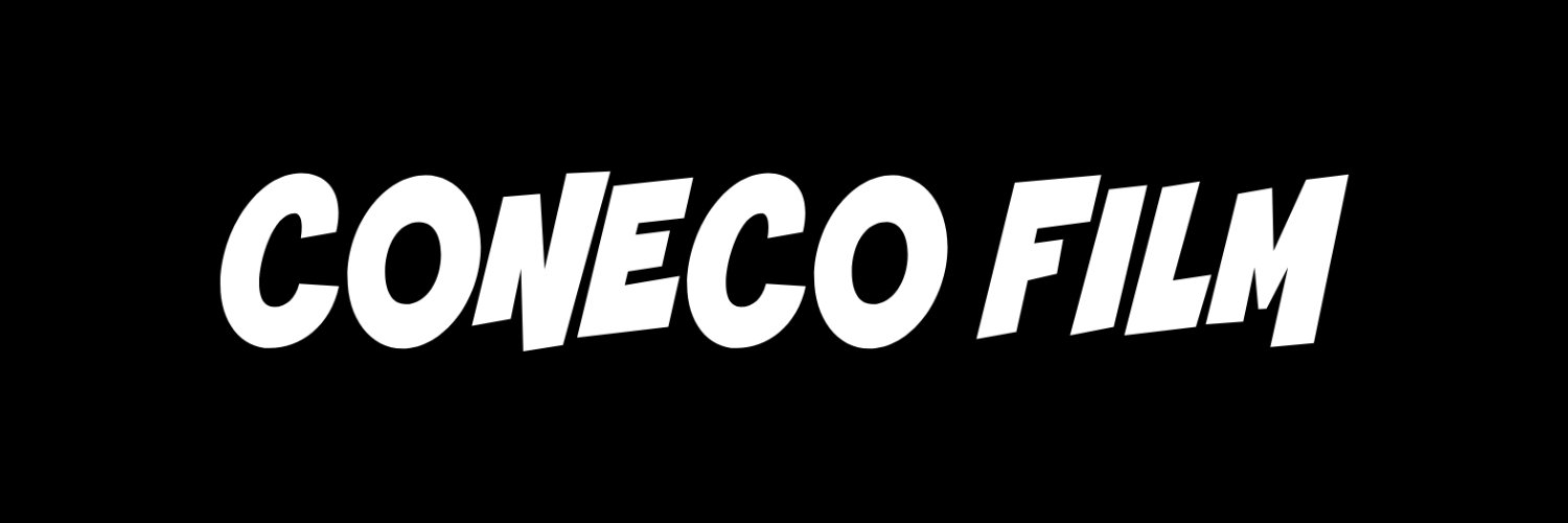 こねこフィルム| CONECO FILM's banner